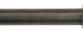 No-Mar Back Shooter/ Skinpins