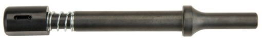 No-Mar Back Shooter/ Skinpins