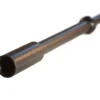 8" rivet set extension/skinpins
