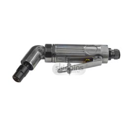 120 deg Angle Die Grinder | Skinpins.com
