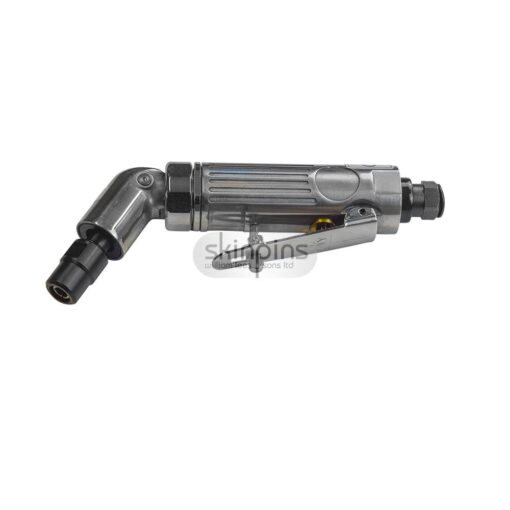 120 deg Angle Die Grinder | Skinpins.com