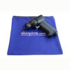 1X Jiffy / Corner Rivet Gun | Skinpins.com