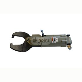 3" Alligator Rivet Squeezer | Skinpins.com