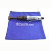 90 deg Angle Drill | Skinpins.com