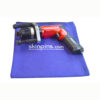 Rivet Shaver | skinpins