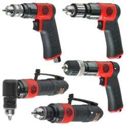 Drills