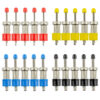 Skinpins | Skinpins.com