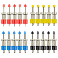 Skinpins | Skinpins.com