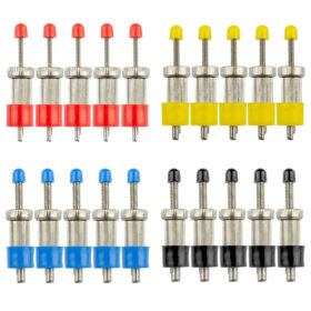 Skinpins | Skinpins.com