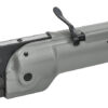 Tandem Rivet Squeezer 1.5in | Skinpins.com