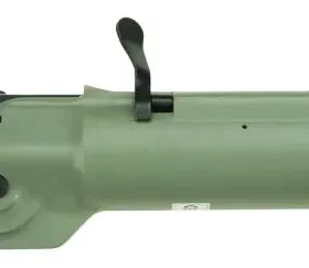 Tandem Rivet Squeezer 3inch | Skinpins.com