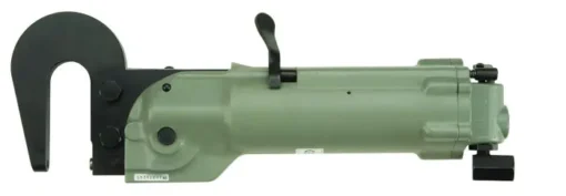 Tandem Rivet Squeezer 3inch | Skinpins.com