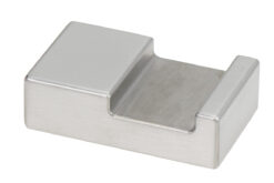 TB9 Tungsten Bucking Bar | Skinpins.com