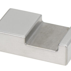 TB9 Tungsten Bucking Bar | Skinpins.com